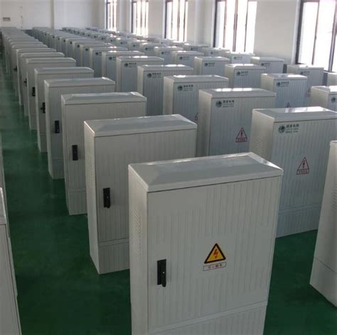 china wire distribution box|Distribution Box Manufacturers & Suppliers .